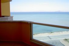 Apartamento en La Manga del Mar Menor - Playa Príncipe
