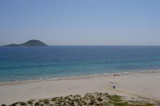 Apartamento en La Manga del Mar Menor - Playa Príncipe