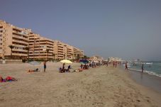Apartamento en La Manga del Mar Menor - Hawaii 4 y 5