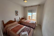 Apartamento en La Manga del Mar Menor - Hawaii 4 y 5