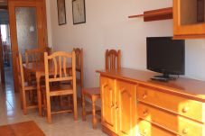 Apartamento en La Manga del Mar Menor - Hawaii 6