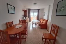 Apartamento en La Manga del Mar Menor - Hawaii 6