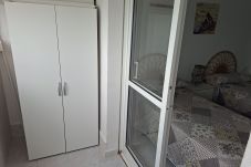 Apartamento en La Manga del Mar Menor - LOS IBICENCOS