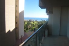 Apartamento en La Manga del Mar Menor - Veneziola Golf