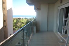 Apartamento en La Manga del Mar Menor - Veneziola Golf
