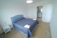 Apartamento en La Manga del Mar Menor - EUROVOSA