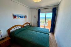 Apartamento en La Manga del Mar Menor - Puerto Playa