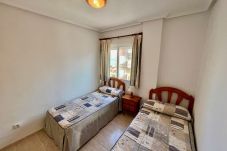 Apartamento en La Manga del Mar Menor - PUERTO MAR I