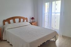 Apartamento en La Manga del Mar Menor - PUERTO MAR I