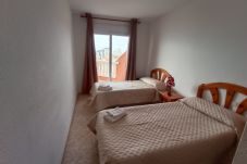 Apartamento en La Manga del Mar Menor - Hawaii 6