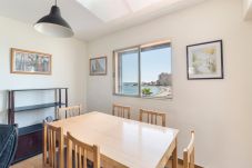 Apartamento en La Manga del Mar Menor - ZAMBRA III