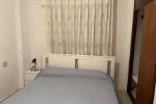 Apartamento en La Manga del Mar Menor - Oasis