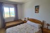 Apartamento en La Manga del Mar Menor - Puerto Mar III