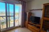 Apartamento en La Manga del Mar Menor - Puerto Mar III