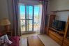 Apartamento en La Manga del Mar Menor - Puerto Mar III