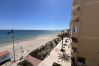 Apartamento en La Manga del Mar Menor - Hawaii 4 y 5