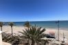 Apartamento en La Manga del Mar Menor - Hawaii 4 y 5