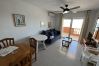 Apartamento en La Manga del Mar Menor - Hawaii 4 y 5