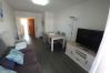 Apartamento en La Manga del Mar Menor - Hawaii 4 y 5