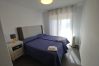 Apartamento en La Manga del Mar Menor - Hawaii 4 y 5