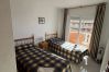 Apartamento en La Manga del Mar Menor - Hawaii 4 y 5