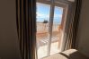 Apartamento en La Manga del Mar Menor - Hawaii 4 y 5