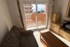 Apartamento en La Manga del Mar Menor - Hawaii 4 y 5