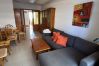 Apartamento en La Manga del Mar Menor - Hawaii 4 y 5