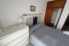 Apartamento en La Manga del Mar Menor - Hawaii 4 y 5