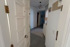 Apartamento en La Manga del Mar Menor - CABO ROMANO