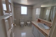 Apartamento en La Manga del Mar Menor - CABO ROMANO