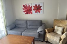 Apartamento en La Manga del Mar Menor - DOS MARES