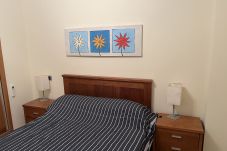 Apartamento en La Manga del Mar Menor - DOS MARES