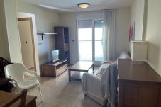 Apartamento en La Manga del Mar Menor - DOS MARES