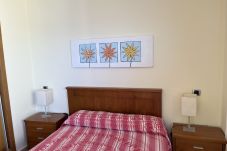 Apartamento en La Manga del Mar Menor - DOS MARES