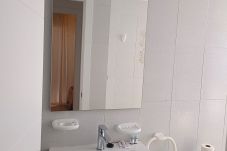 Apartamento en La Manga del Mar Menor - Hawaii 4 y 5