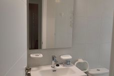 Apartamento en La Manga del Mar Menor - Hawaii 4 y 5