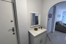 Apartamento en La Manga del Mar Menor - Hawaii 4 y 5