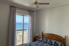 Apartamento en La Manga del Mar Menor - Puerto Mar III