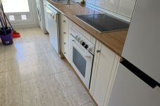 Apartamento en La Manga del Mar Menor - PUERTO MAR I