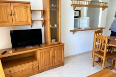 Apartamento en La Manga del Mar Menor - PUERTO MAR I