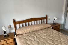Apartamento en La Manga del Mar Menor - Agata III