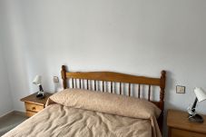 Apartamento en La Manga del Mar Menor - Agata III