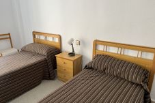 Apartamento en La Manga del Mar Menor - Agata III