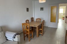 Apartamento en La Manga del Mar Menor - Agata III