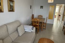 Apartamento en La Manga del Mar Menor - Agata III