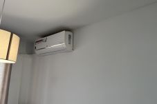 Apartamento en La Manga del Mar Menor - Agata III