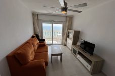 Apartamento en La Manga del Mar Menor - Hawaii 4 y 5