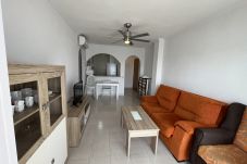 Apartamento en La Manga del Mar Menor - Hawaii 4 y 5