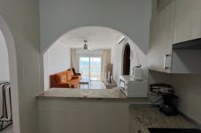 Apartamento en La Manga del Mar Menor - Hawaii 4 y 5
